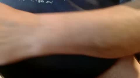 Snapshot of junjor67 chatting on February 16, 4:53 pm Werner online show from February 16, 4:53 pm