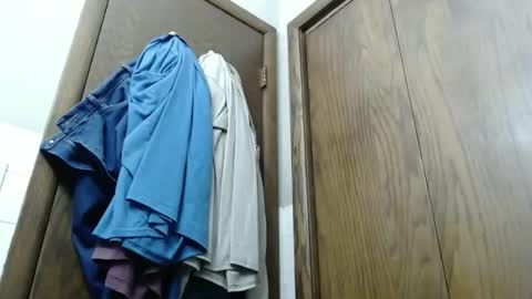 Dave online show from March 11, 12:34 pm