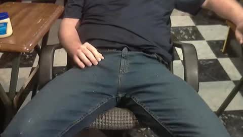 junkerdc1 online show from November 23, 5:35 pm