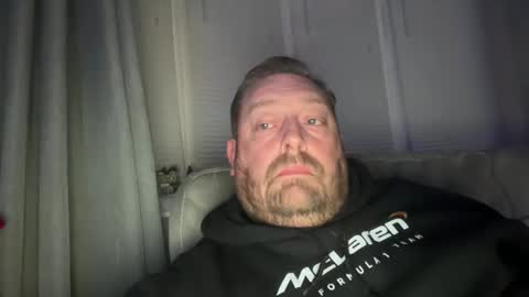 Junky online show from December 14, 7:43 pm