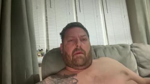 Junky online show from December 16, 6:59 pm