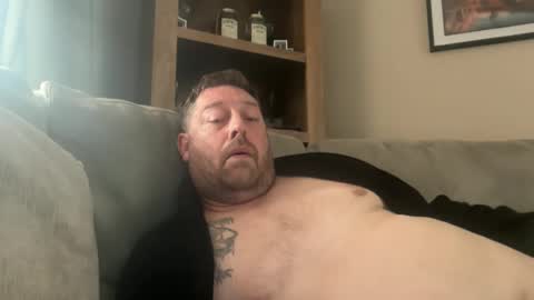 Junky online show from November 11, 12:32 pm