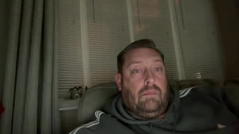 Junky online show from November 18, 10:45 pm