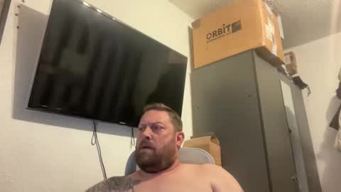 Junky online show from February 27, 6:51 pm