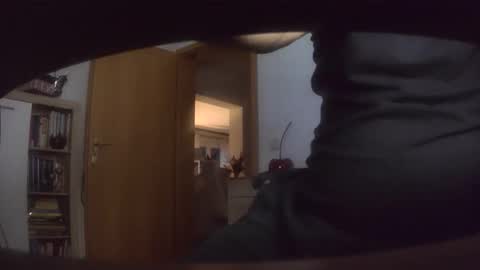 jup322 online show from March 29, 6:08 pm