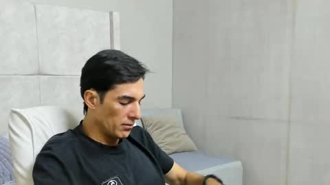 Jupiter online show from November 5, 6:54 pm