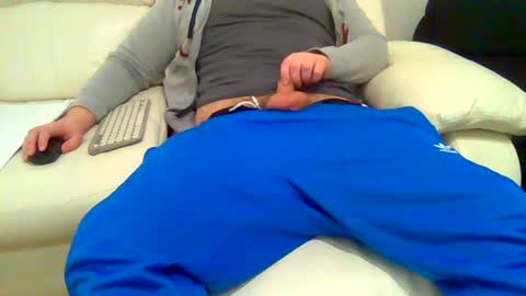 juriboo1510 online show from December 26, 7:49 pm