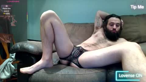 jus4u44 online show from February 13, 2:11 pm