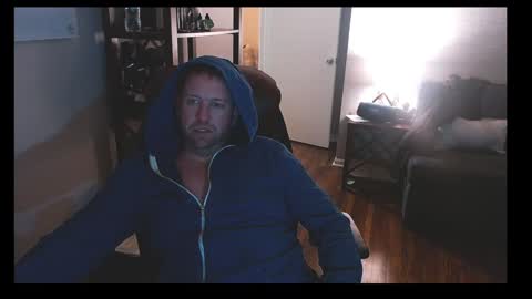 Snapshot of jusbeaz8722 chatting on January 7, 2:22 am JustVibin online show from January 7, 2:22 am