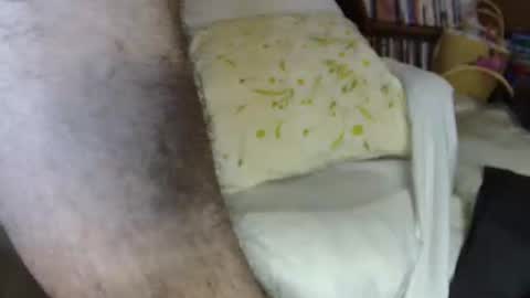 wayde1Grahm online show from February 3, 8:41 am