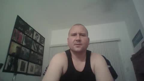 just1more5 online show from May 17, 1:36 am