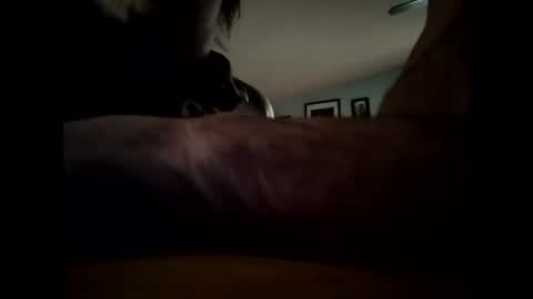 Snapshot of just2day2000 chatting on February 20, 7:12 am just2day2000 online show from February 20, 7:12 am