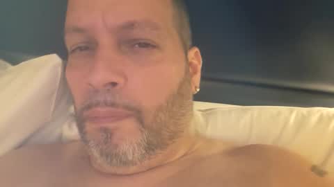 Just2much4uboo1 online show from May 15, 1:03 am