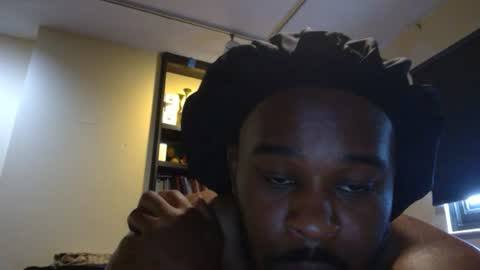 Real online show from July 30, 6:18 pm