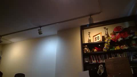 Real online show from November 2, 3:49 pm