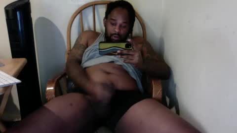 Snapshot of just2real chatting on December 8, 4:50 pm Real online show from December 8, 4:50 pm