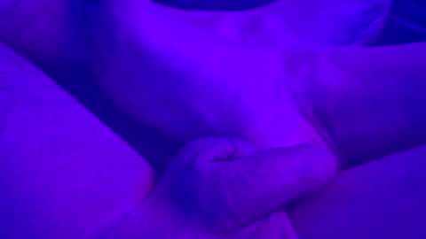 Yuri online show from March 6, 5:04 am