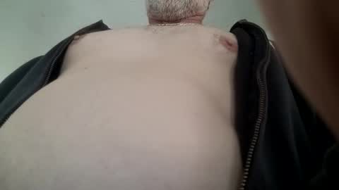 just74fun online show from December 21, 4:46 pm