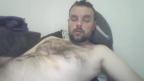 just_a_dick97 online show from June 4, 10:32 am