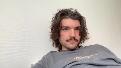 just_a_guy_with_a_big_cock online show from June 5, 1:17 pm