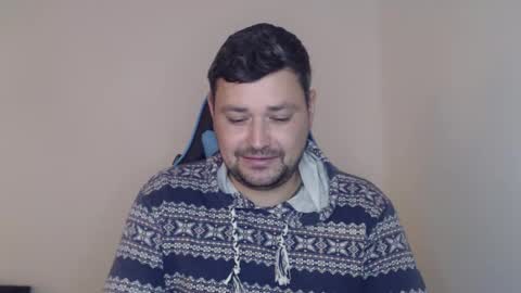 Alex online show from December 18, 12:01 pm