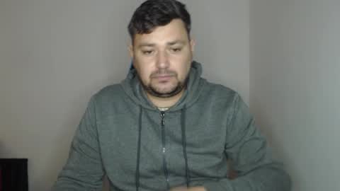 Alex online show from December 4, 11:17 am