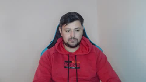 Alex online show from February 22, 11:55 am