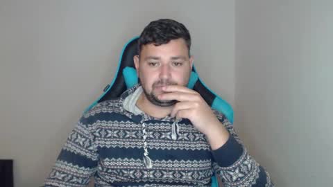 Alex online show from November 20, 11:42 am