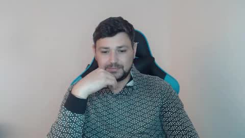 Alex online show from February 18, 11:41 am