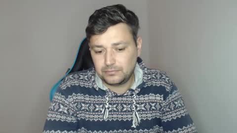 Alex online show from February 28, 11:42 am