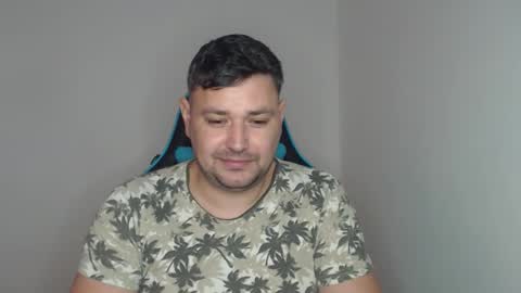 Alex online show from January 8, 11:26 am