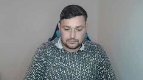 Alex online show from January 14, 12:21 pm