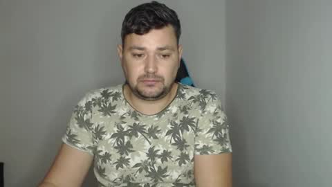 Alex online show from December 3, 11:16 am