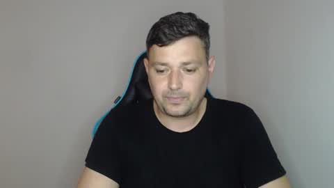 Alex online show from March 27, 11:33 am