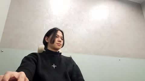 Snapshot of just_gay_ chatting on October 24, 10:33 pm just_gay_ online show from October 24, 10:33 pm