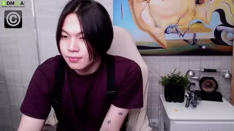 Snapshot of just_gay_ chatting on January 31, 10:31 pm just_gay_ online show from January 31, 10:31 pm