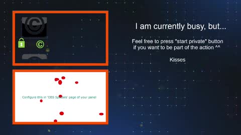 Snapshot of just_gay_ chatting on February 3, 1:19 pm just_gay_ online show from February 3, 1:19 pm
