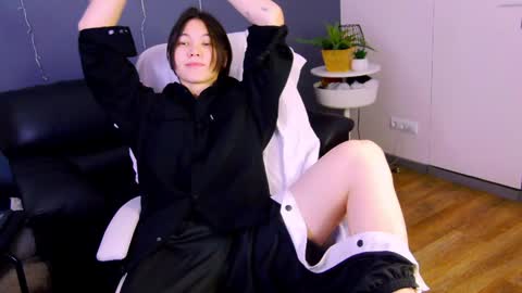 Snapshot of just_gay_ chatting on February 5, 1:11 pm just_gay_ online show from February 5, 1:11 pm
