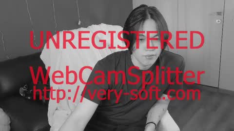 Snapshot of just_gay_ chatting on February 1, 2:02 pm just_gay_ online show from February 1, 2:02 pm