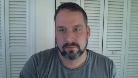 just_inside online show from January 24, 2:19 pm