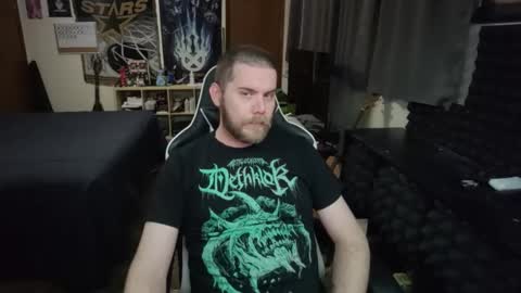 Ryan online show from February 22, 12:56 am