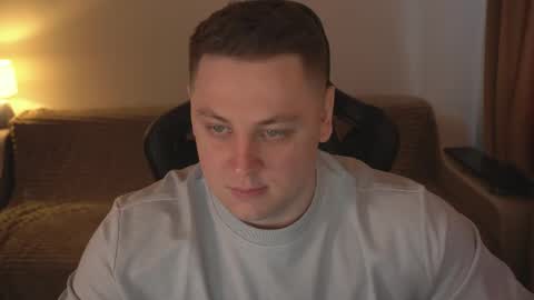 David online show from April 11, 4:10 pm