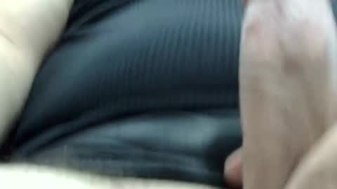 justaguy486951 online show from April 9, 4:13 pm