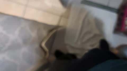 Damian online show from February 26, 10:04 am