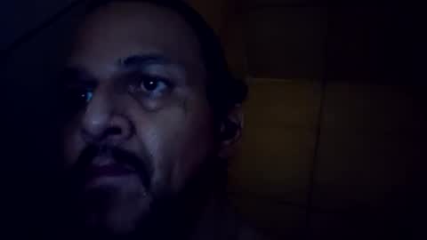 Damian online show from March 5, 9:16 am