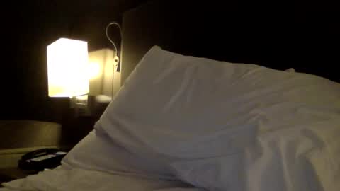 justanaveragejoe1838 online show from June 1, 2:45 am