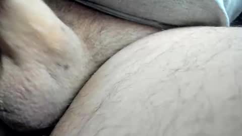 justanaveragelonelyguy online show from April 15, 10:37 am