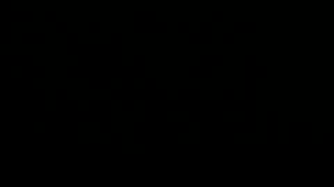 justanaveragelonelyguy online show from April 18, 9:43 am