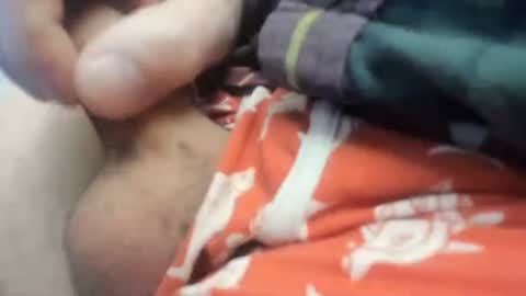 justanaveragelonelyguy online show from March 3, 9:17 am