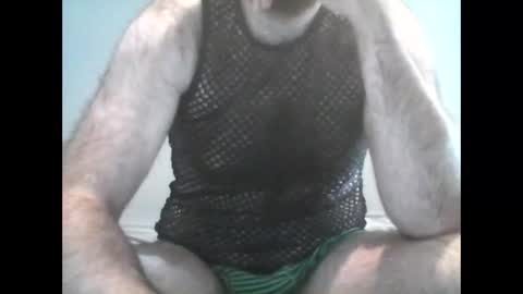 justanother6969 online show from November 23, 11:10 am